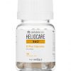 Heliocare 360º D Plus 30 Cápsulas
