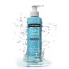 Neutrogena Hydro Boost Leche Limpiadora Hidratante en Gel