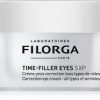 Time Filler Eyes 5xp Filorga