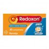 Redoxon® Extra Defensas