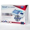 Tensiómetro Veroval® Duo Control