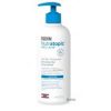 Nutratopic Pro-AMP Loción emoliente
