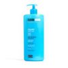 Ureadin Gel Baño 1 L
