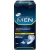 Tena Men Active Fit Protector Absorbente 20 Unidades Level 2