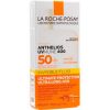 La Roche Posay Anthelios UV-MUNE 400 Fluido Invisible SPF50+ 50 ml