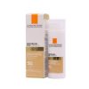 La Roche Posay Anthelios Age Correct SPF50 Color 50ml