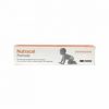 Nutracel Pomada, 50 ml de ISDIN