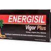 Energisil Vigor Plus