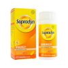 Supradyn® Energy 60 Comprimidos