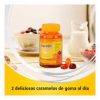 Supradyn® Energy Gummies