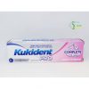 Kukident Pro Sabor Original 47gr