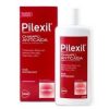Pilexil Champú Anticaída 300ml