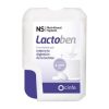 N+S Lactoben 50 Comprimidos