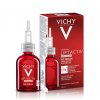 LIFTACTIV  SÉRUM B3 ANTIMANCHAS VICHY