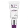 NEORETIN Discrom Control K-Contorno de Ojos