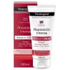 Neutrogena Reparación Intensa Bálsamo Cica