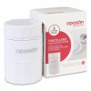Aposan Pastillero Cortador Triturador