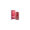 Pilexil Champu Anticaida 500ml