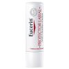 Eucerin Protector Labial