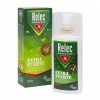 Relec Extra Fuerte Spray Repelente Antimosquitos 75ml
