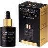 Germinal Acción Inmediata Radiance Serum Anti-edad