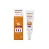 Sesderma Repaskin Fluido Invisible 50+ 50ml