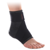 Strapilax Ankle Tobillera Donjoy