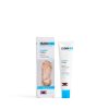 Ureadin Podos Gel Oil