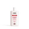 ISDIN Shampoo Lambdapil Anticaída