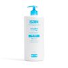 Ureadin Lotion 10