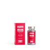 ISDIN Haircare Anticaída Lambdapil 5α Plus