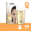 Fotoprotector ISDIN Fusion Water Urban SPF 30