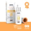 FOTOULTRA ISDIN Age Repair SPF 50