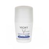 VICHY DESODORANTE 24H SIN ALUMINIO 0% ALCOHOL
