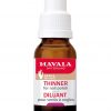 Mavala Diluyente De Esmalte De Uñas Mavala