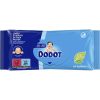 DODOT Toallitas Bebé