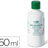 Agua Oxigenada Vaza Bote De 250 ML