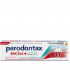 Parodontax Encías+Aliento 75ml Extra Fresh Aliento&Sensibilidad