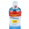 Parogencyl Colutorio 2x500ml