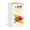 Arkocápsulas® Arándano Rojo BIO 45 cápsulas