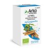 Arkocápsulas® Ashwagandha BIO 45 cápsulas