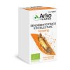 Arkocápsulas® Ginseng BIO 45 cápsulas