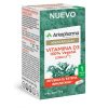 Arkocápsulas® Vitamina D3 100 % Vegetal 45 cápsulas