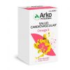 ARKOCAPSULAS OMEGA 3 50 CAPSULAS