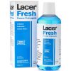 Lacer Fresh Colutorio 500ml