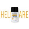 Heliocare 360º Sport Transparent Stick SPF 50+
