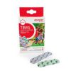 Tiras Plásticas Infantiles Aposan