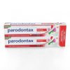 Parodontax duplo 2x75ml