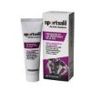 Sportsalil Gel Anti-rozaduras