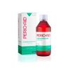 Perio Aid Colutorio Mantenimiento 500ml